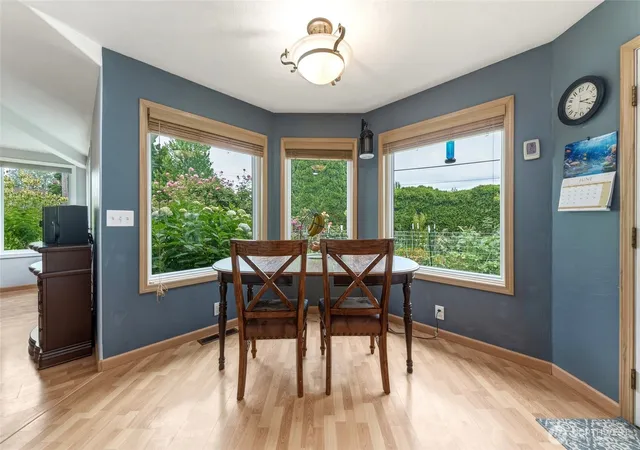 Photo 4 of Single family home for sale at 1001 Southview, Walla Walla, WA 99362 | MLS# NWM2538091 | Listing updated on 2026-09-22