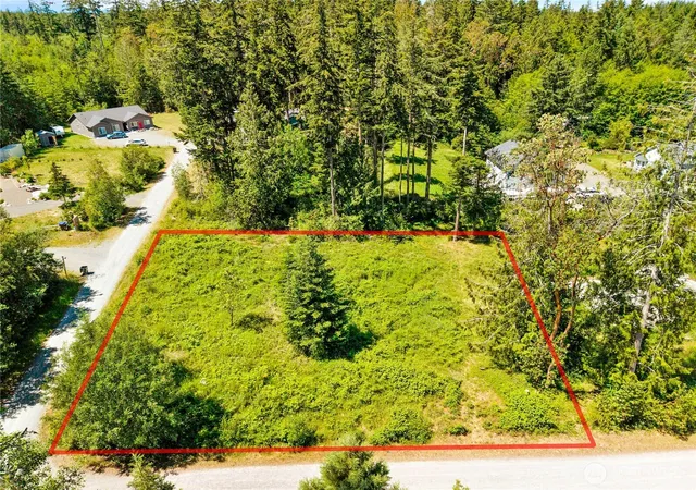 Photo 3 of Land for sale at 31 Pebble Ln, Port Townsend, WA 98368 | MLS# NWM2538118 | Listing updated on 2026-09-22