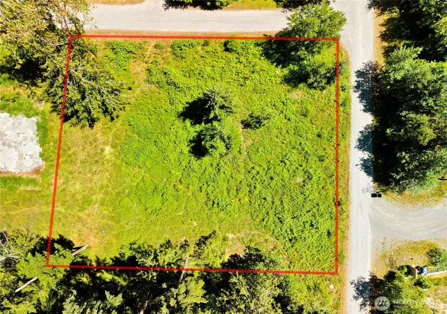 Photo 3 of Land for sale at 31 Pebble Ln, Port Townsend, WA 98368 | MLS# NWM2538118 | Listing updated on 2026-09-22