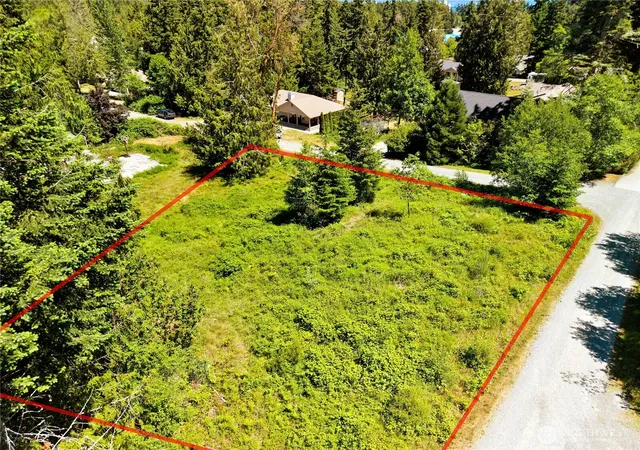 Photo 4 of Land for sale at 31 Pebble Ln, Port Townsend, WA 98368 | MLS# NWM2538118 | Listing updated on 2026-09-22