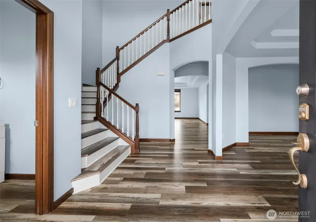 Photo 3 of Single family home for sale at 1033 Lyle Ridge Cir, Oak Harbor, WA 98277 | MLS# NWM2538127 | Listing updated on 2026-09-25