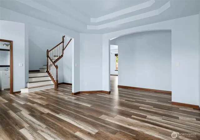 Photo 3 of Single family home for sale at 1033 Lyle Ridge Cir, Oak Harbor, WA 98277 | MLS# NWM2538127 | Listing updated on 2026-09-25