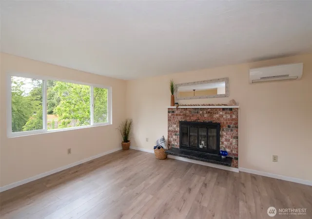 Photo 3 of Single family home for sale at 71 Whispering Firs Rd, Port Angeles, WA 98363 | MLS# NWM2538140 | Listing updated on 2026-10-02