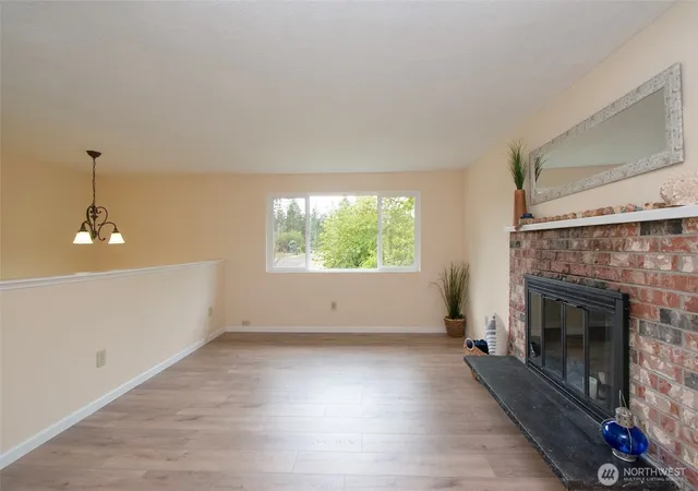 Photo 4 of Single family home for sale at 71 Whispering Firs Rd, Port Angeles, WA 98363 | MLS# NWM2538140 | Listing updated on 2026-10-02