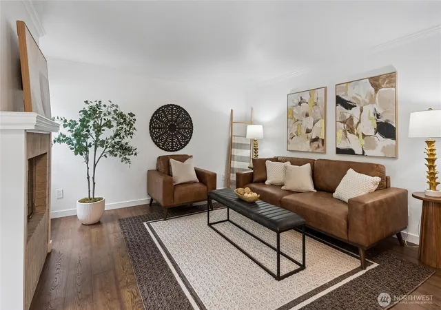 Photo 3 of Condo for sale at 2244 13th Avenue W #411, Seattle, WA 98119 | MLS# NWM2538145 | Listing updated on 2026-10-14