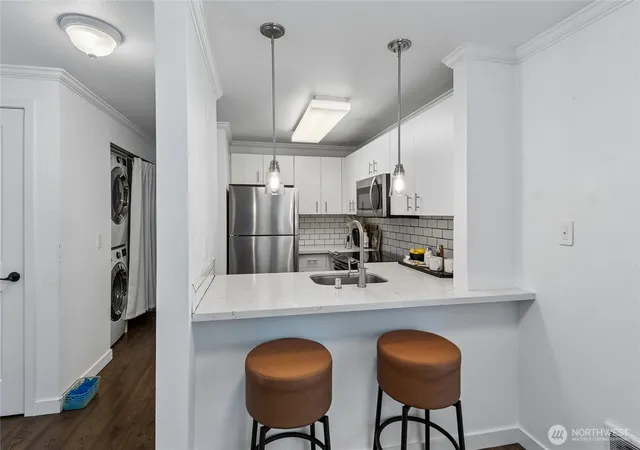 Photo 3 of Condo for sale at 2244 13th Avenue W #411, Seattle, WA 98119 | MLS# NWM2538145 | Listing updated on 2026-10-14