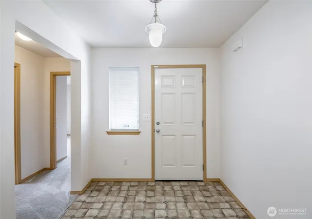 Photo 3 of Condo for sale at 11809 5th Avenue Ct E, Tacoma, WA 98445 | MLS# NWM2538158 | Listing updated on 2026-10-01