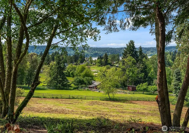 Photo 1 of Land for sale at 9416 Sw 266th Lane, Vashon, WA 98070 | MLS# NWM2538166 | Listing updated on 2026-09-22