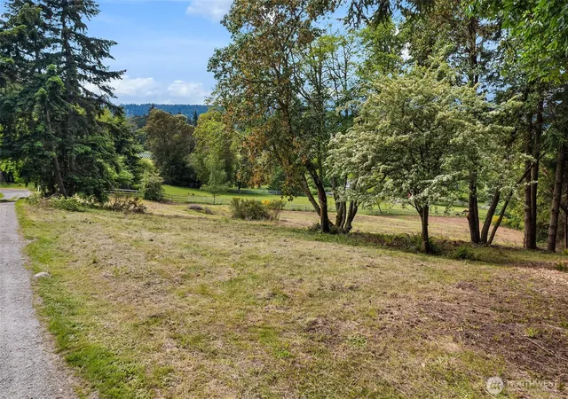 Photo 2 of Land for sale at 9416 Sw 266th Lane, Vashon, WA 98070 | MLS# NWM2538166 | Listing updated on 2026-09-22