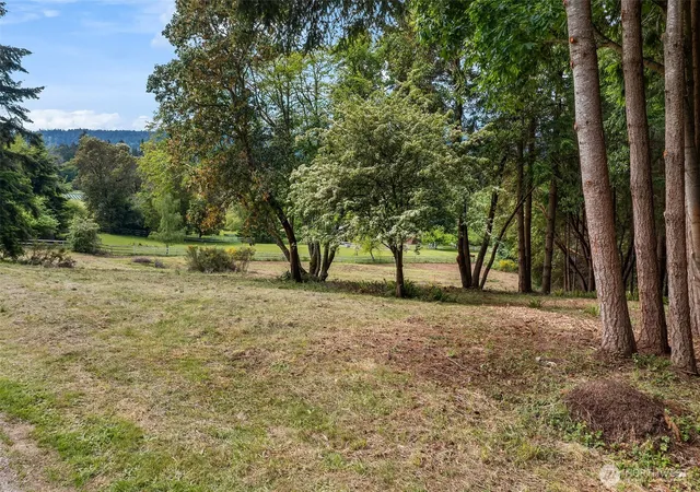 Photo 3 of Land for sale at 9416 Sw 266th Lane, Vashon, WA 98070 | MLS# NWM2538166 | Listing updated on 2026-09-22
