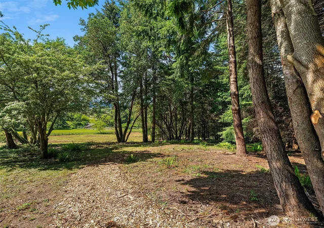 Photo 3 of Land for sale at 9416 SW 266th Lane, Vashon, WA 98070 | MLS# NWM2538166 | Listing updated on 2026-09-22