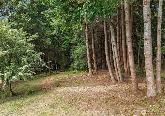 Photo 4 of Land for sale at 9416 SW 266th Lane, Vashon, WA 98070 | MLS# NWM2538166 | Listing updated on 2026-09-22
