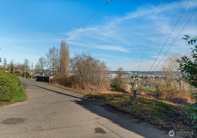 Photo 4 of Land for sale at 1403 E Lennox, Tacoma, WA 98404 | MLS# NWM2538169 | Listing updated on 2026-09-22