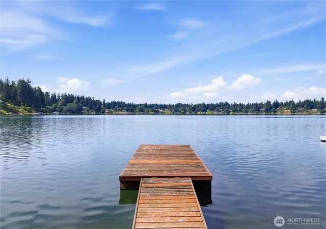 Land for sale at 12795 Gravelly Lake Dr SW, Lakewood, WA 98499 | MLS# NWM2538170