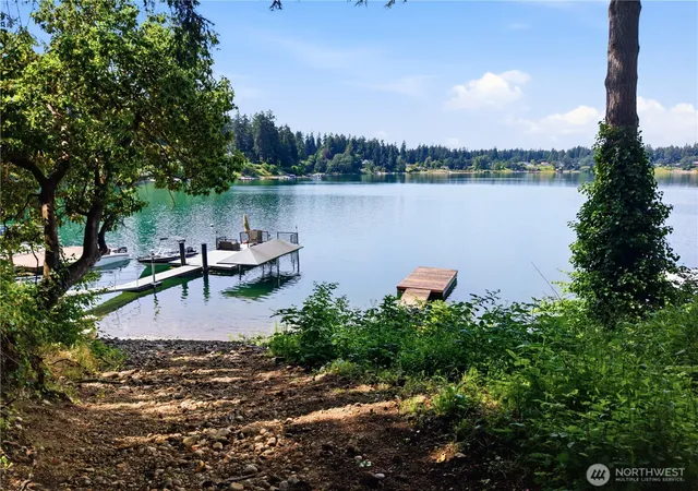 Photo 2 of Land for sale at 12795 Gravelly Lake Dr SW, Lakewood, WA 98499 | MLS# NWM2538170 | Listing updated on 2026-09-22