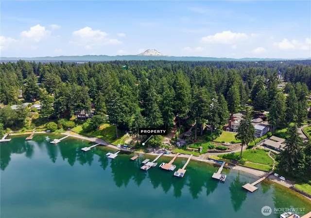 Photo 3 of Land for sale at 12795 Gravelly Lake Dr SW, Lakewood, WA 98499 | MLS# NWM2538170 | Listing updated on 2026-09-22