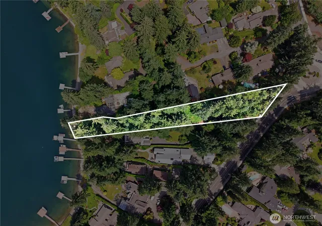 Photo 4 of Land for sale at 12795 Gravelly Lake Dr SW, Lakewood, WA 98499 | MLS# NWM2538170 | Listing updated on 2026-09-22