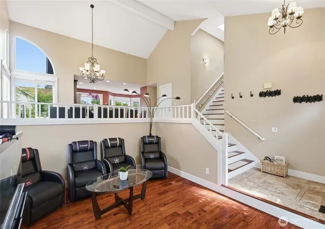 Photo 3 of Single family home for sale at 10927 NE 157th Street, Bothell, WA 98011 | MLS# NWM2538171 | Listing updated on 2026-09-30