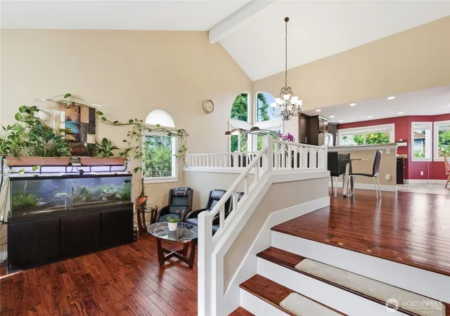 Photo 4 of Single family home for sale at 10927 NE 157th Street, Bothell, WA 98011 | MLS# NWM2538171 | Listing updated on 2026-09-30