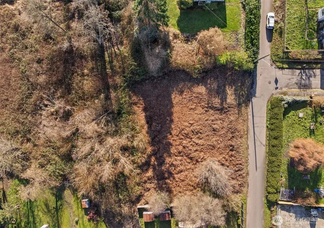 Photo 1 of Land for sale at 3561 E North St, Tacoma, WA 98404 | MLS# NWM2538174 | Listing updated on 2026-09-22
