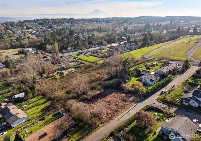 Photo 3 of Land for sale at 3561 E North St, Tacoma, WA 98404 | MLS# NWM2538174 | Listing updated on 2026-09-22