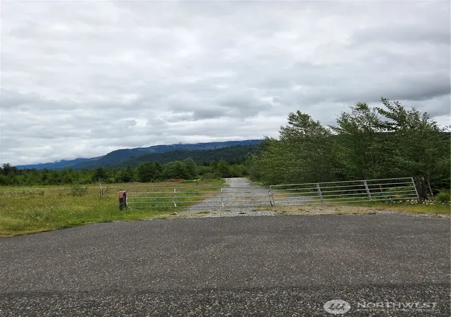 Land for sale at 9242 Heady Rd, Sumas, WA 98295 | MLS# NWM2538203