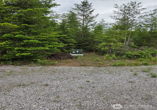 Photo 2 of Land for sale at 9242 Heady Rd, Sumas, WA 98295 | MLS# NWM2538203 | Listing updated on 2026-09-22