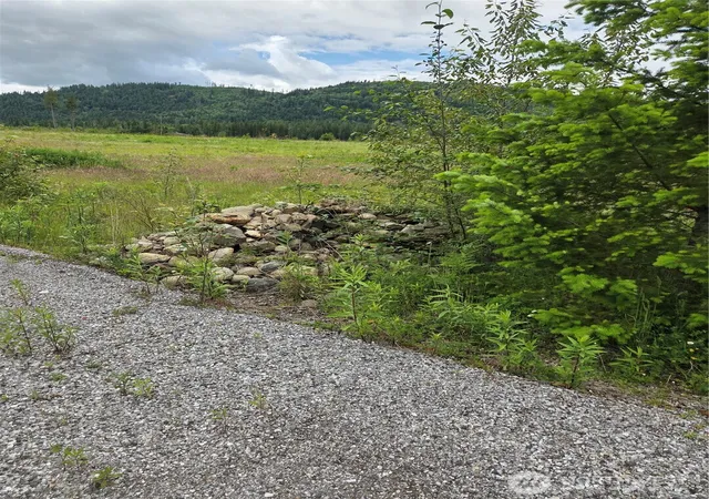 Photo 3 of Land for sale at 9242 Heady Rd, Sumas, WA 98295 | MLS# NWM2538203 | Listing updated on 2026-09-22