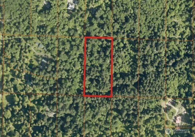 Photo 1 of Land for sale at 273 Se Xx 150th St, Issaquah, WA 98027 | MLS# NWM2538210 | Listing updated on 2026-09-22