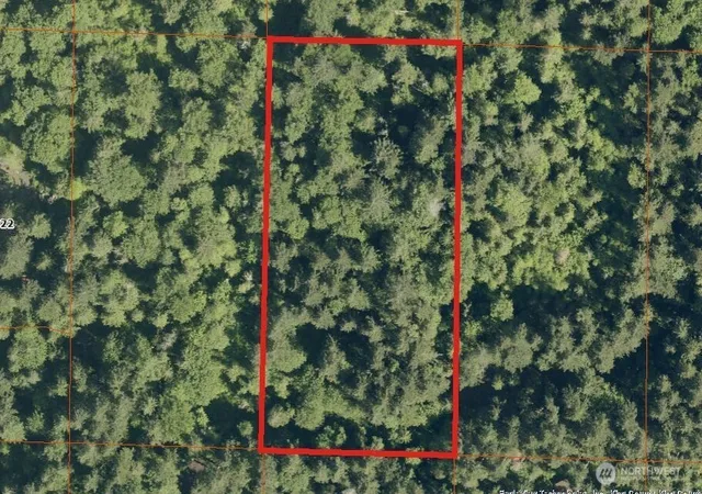Photo 2 of Land for sale at 273 Se Xx 150th St, Issaquah, WA 98027 | MLS# NWM2538210 | Listing updated on 2026-09-22