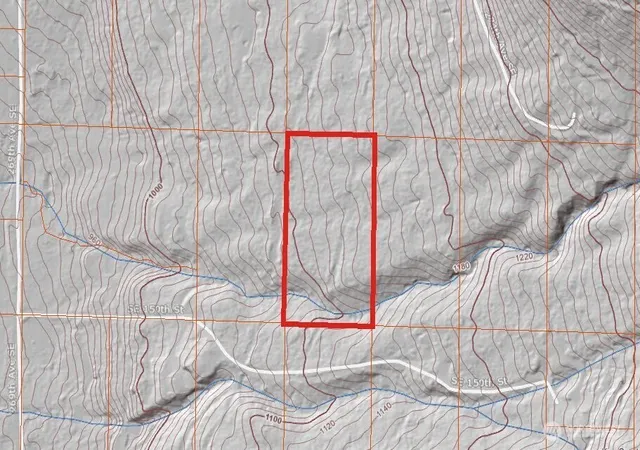 Photo 3 of Land for sale at 273 Se Xx 150th St, Issaquah, WA 98027 | MLS# NWM2538210 | Listing updated on 2026-09-22