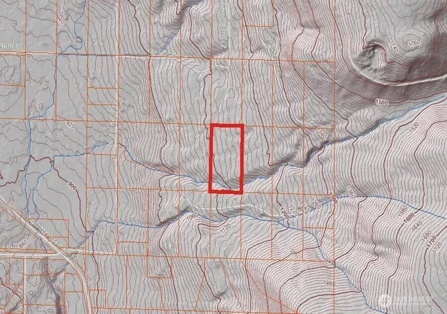 Photo 3 of Land for sale at 273 SE Xx 150th St, Issaquah, WA 98027 | MLS# NWM2538210 | Listing updated on 2026-09-22