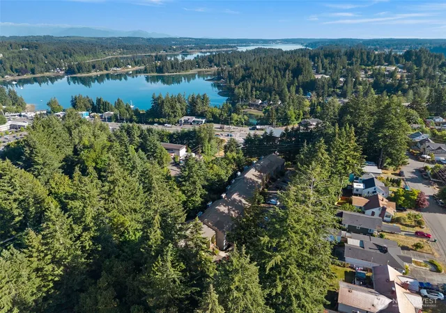 Photo 3 of Condo for sale at 500 N National Ave #14, Bremerton, WA 98312 | MLS# NWM2538216 | Listing updated on 2026-09-22