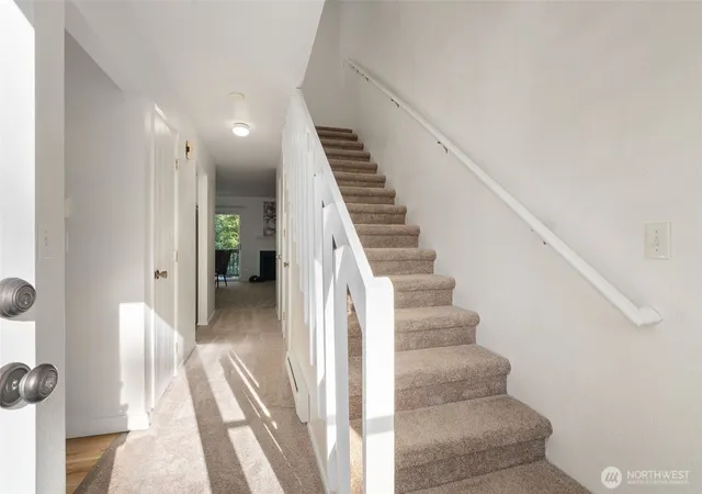 Photo 4 of Condo for sale at 500 N National Ave #14, Bremerton, WA 98312 | MLS# NWM2538216 | Listing updated on 2026-09-22