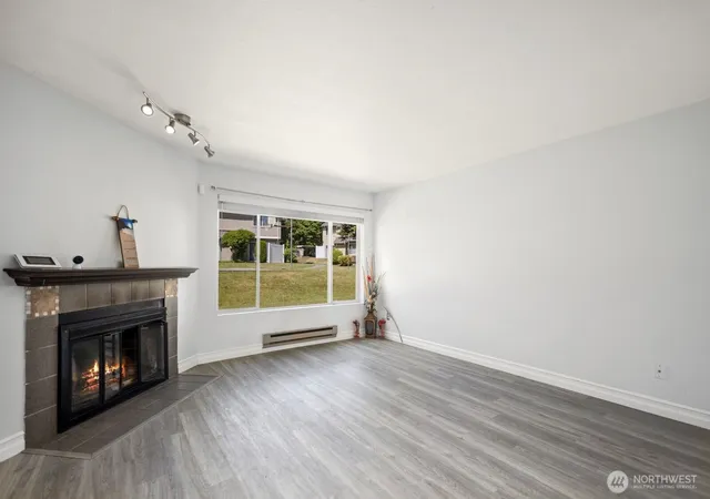 Photo 2 of Sale Pending at 2100 S 336th Street #G3, Federal Way, WA 98003 | MLS# NWM2538240 | Listing updated on 2026-08-28