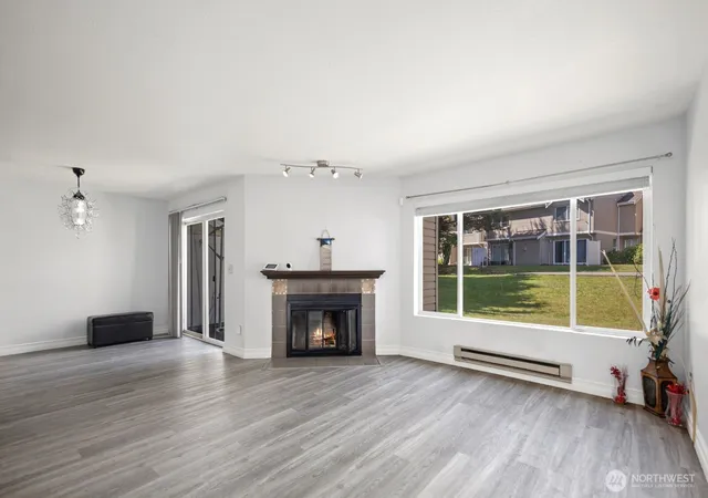 Photo 3 of Sale Pending at 2100 S 336th Street #G3, Federal Way, WA 98003 | MLS# NWM2538240 | Listing updated on 2026-08-28