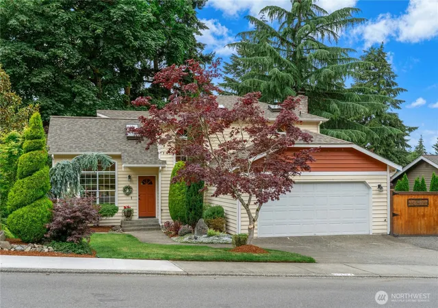 Photo 1 of Single family home for sale at 5507 James Ave Se, Auburn, WA 98092 | MLS# NWM2538254 | Listing updated on 2026-10-01
