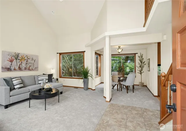 Photo 3 of Single family home for sale at 5507 James Ave Se, Auburn, WA 98092 | MLS# NWM2538254 | Listing updated on 2026-10-01