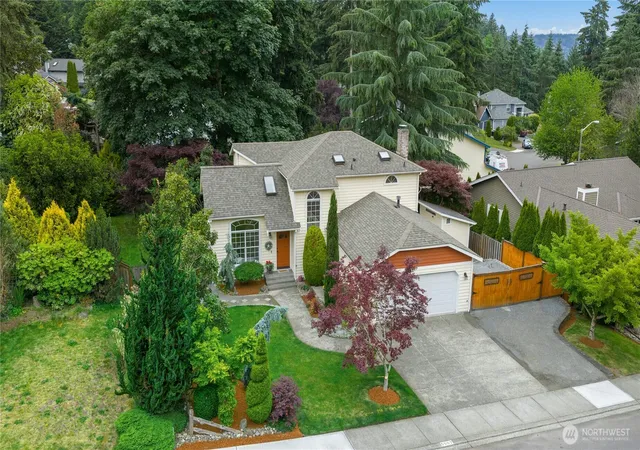 Photo 1 of Sale Pending at 5507 James Ave Se, Auburn, WA 98092 | MLS# NWM2538254 | Listing updated on 2026-10-05