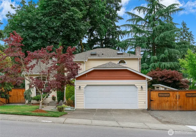 Photo 2 of Sale Pending at 5507 James Ave Se, Auburn, WA 98092 | MLS# NWM2538254 | Listing updated on 2026-10-05