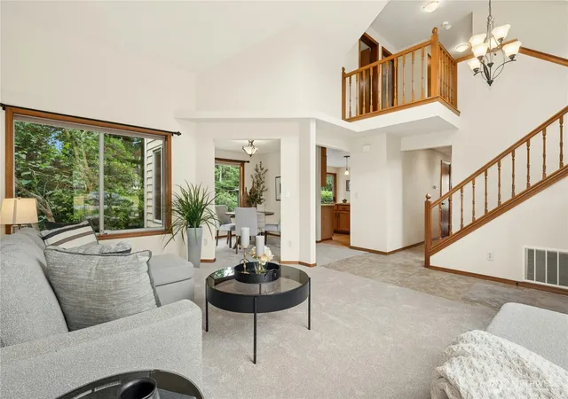 Photo 3 of Single family home for sale at 5507 James Ave SE, Auburn, WA 98092 | MLS# NWM2538254 | Listing updated on 2026-10-01