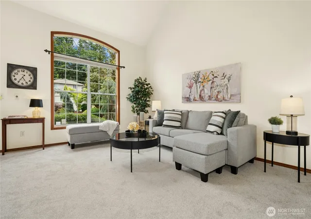Photo 4 of Single family home for sale at 5507 James Ave SE, Auburn, WA 98092 | MLS# NWM2538254 | Listing updated on 2026-10-01