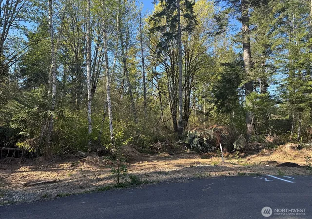 Photo 2 of Land for sale at 4814 93rd Avenue Se, Olympia, WA 98501 | MLS# NWM2538260 | Listing updated on 2026-09-22