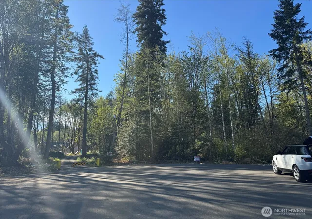 Photo 3 of Land for sale at 4814 93rd Avenue Se, Olympia, WA 98501 | MLS# NWM2538260 | Listing updated on 2026-09-22