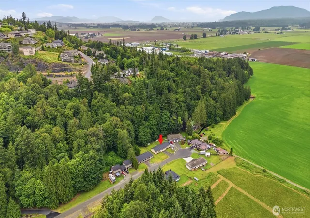 Photo 3 of Multi family home for sale at 11040 N Skagit St #A & B, Burlington, WA 98233 | MLS# NWM2538264 | Listing updated on 2026-09-22