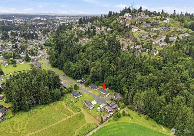 Photo 1 of Multi family home for sale at 11040 N Skagit St #A & B, Burlington, WA 98233 | MLS# NWM2538264 | Listing updated on 2026-10-02