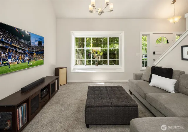 Photo 3 of Townhouse for sale at 10262 Ne 129th Lane, Kirkland, WA 98034 | MLS# NWM2538271 | Listing updated on 2026-09-29