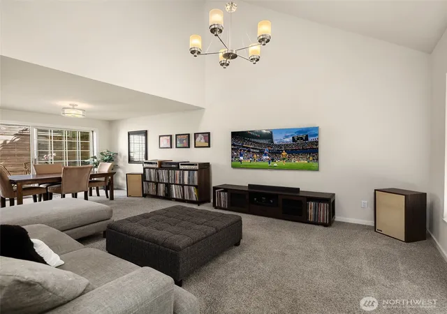 Photo 3 of Townhouse for sale at 10262 NE 129th Lane, Kirkland, WA 98034 | MLS# NWM2538271 | Listing updated on 2026-09-29