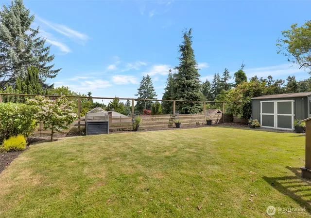 Photo 3 of Single family home for sale at 3802 Ne 90th Street, Seattle, WA 98115 | MLS# NWM2538295 | Listing updated on 2026-09-04