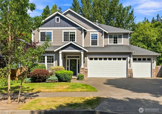 Photo 1 of Single family home for sale at 1414 Harvest Ave Se, Olympia, WA 98501 | MLS# NWM2538313 | Listing updated on 2026-09-26